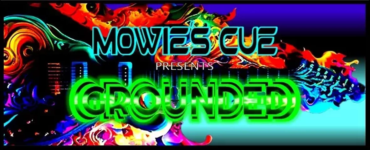 mowie_s_3-25.webp