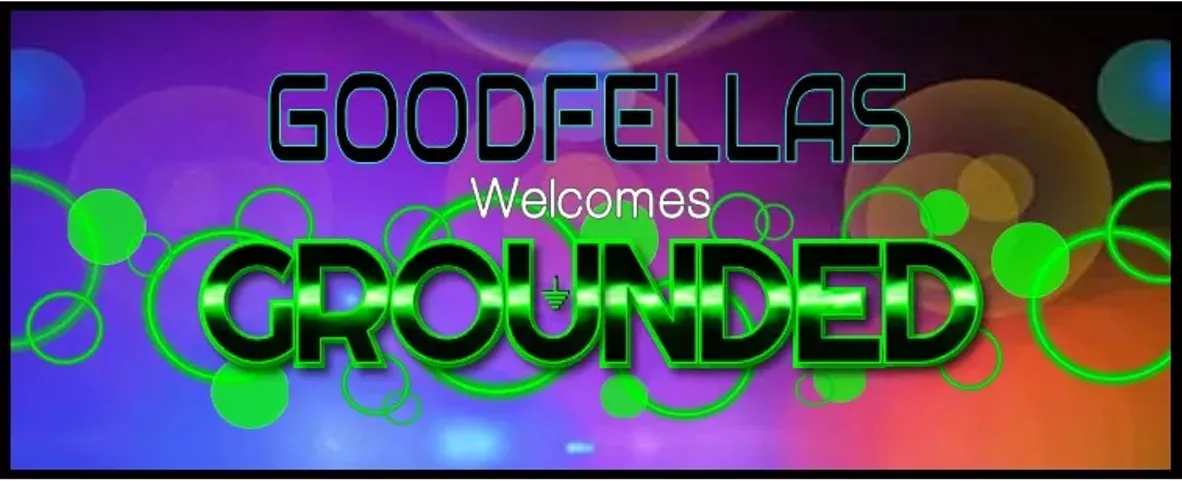 goodfella_s_10-25_nobday.webp