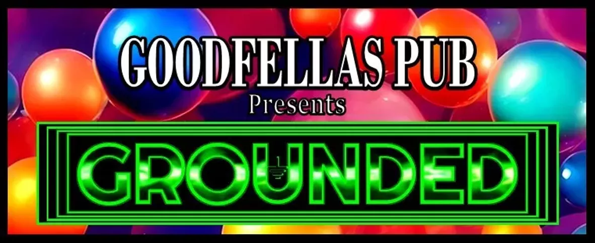 goodfellas_12-25.webp