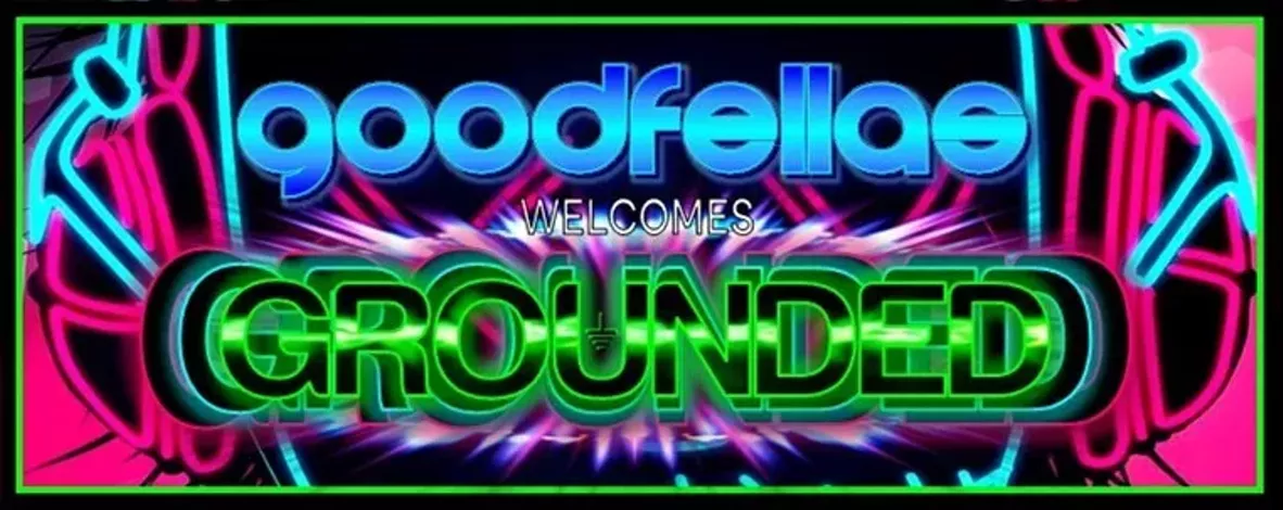 goodfella_s_2-26.webp