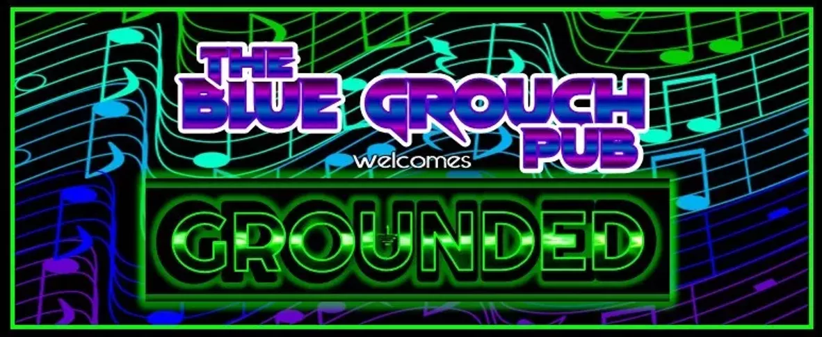 blue_grouch_4-26.webp