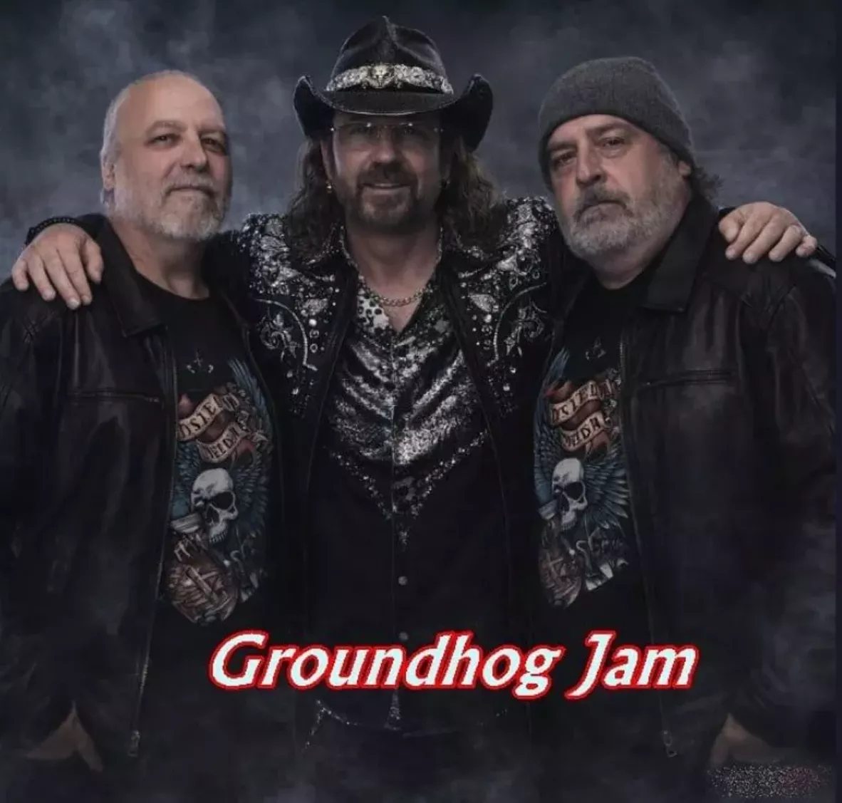 groundhog_jam.webp