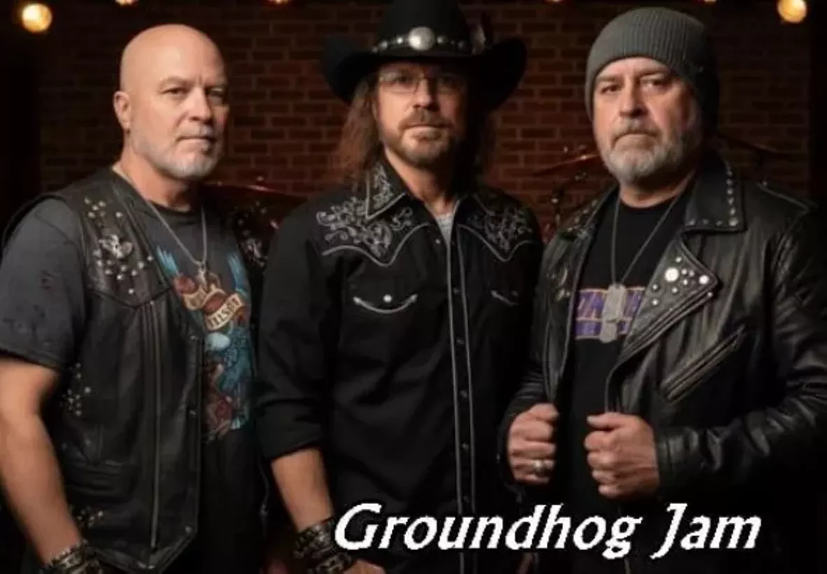groundhog_jam_2.webp