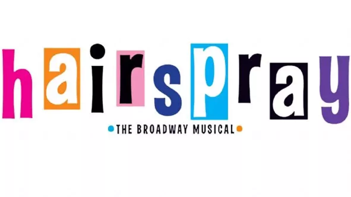 hairspray.webp