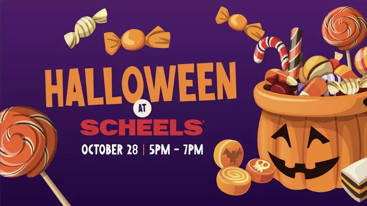 scheels_hallow.webp
