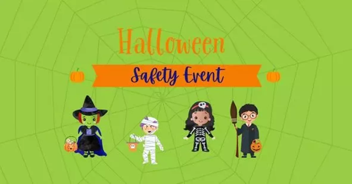 city_halloween.webp