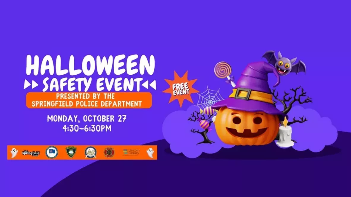 cop_safety_event.webp