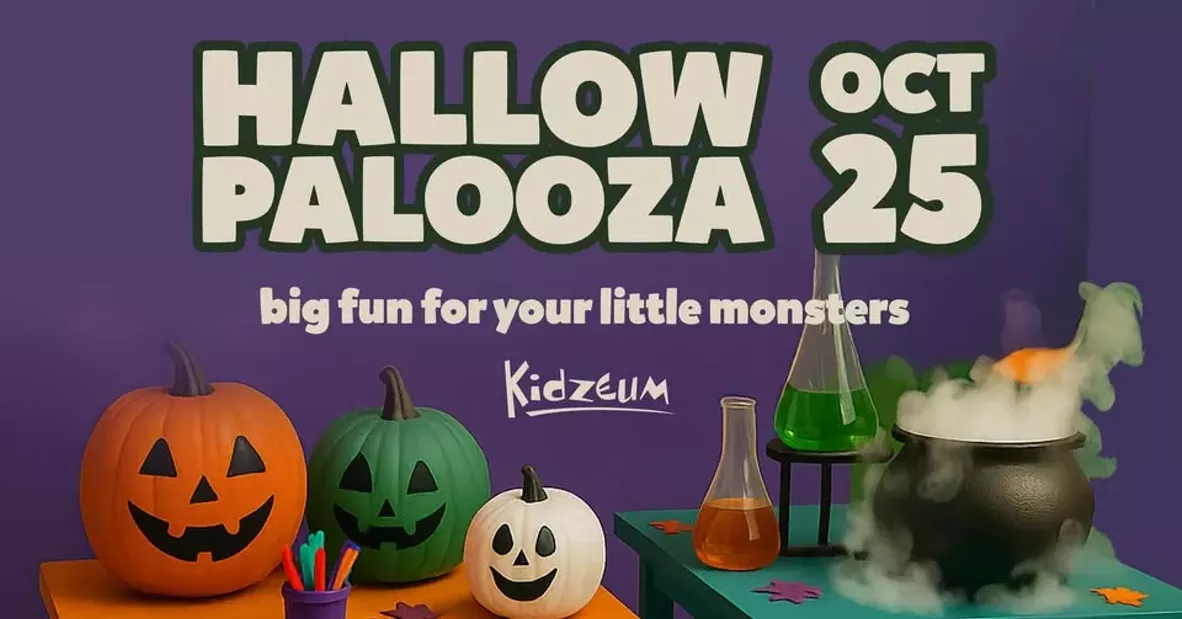 kidzeum_halloween.webp