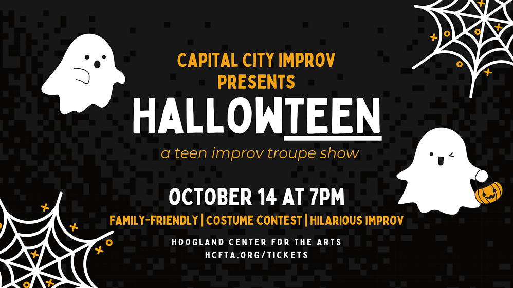 hallowteen.png