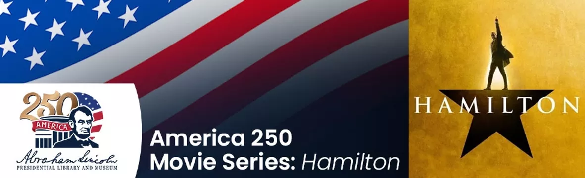 a250_hamilton.webp