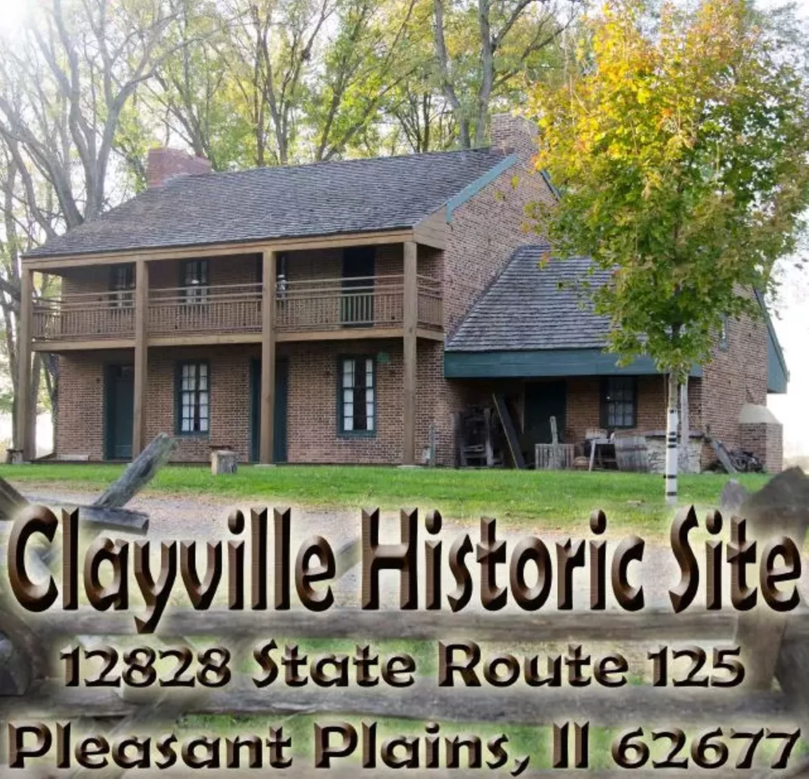 clayville3.webp
