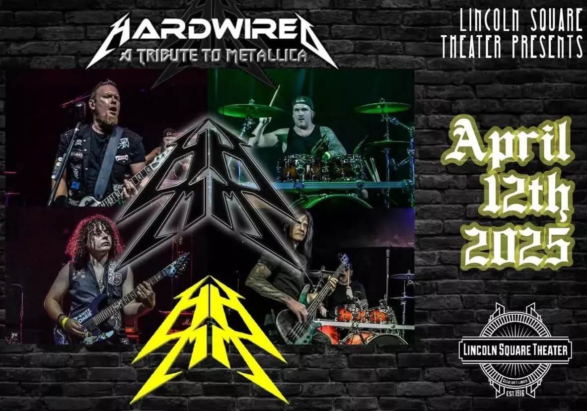 hardwired.webp
