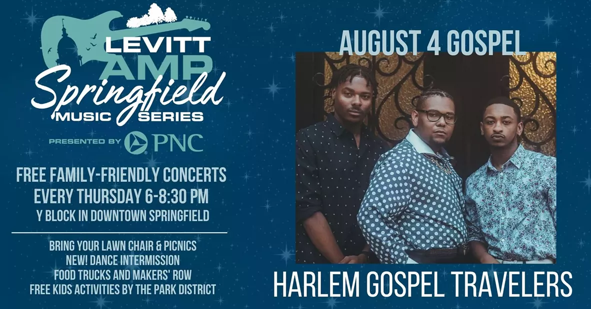 harlem.webp