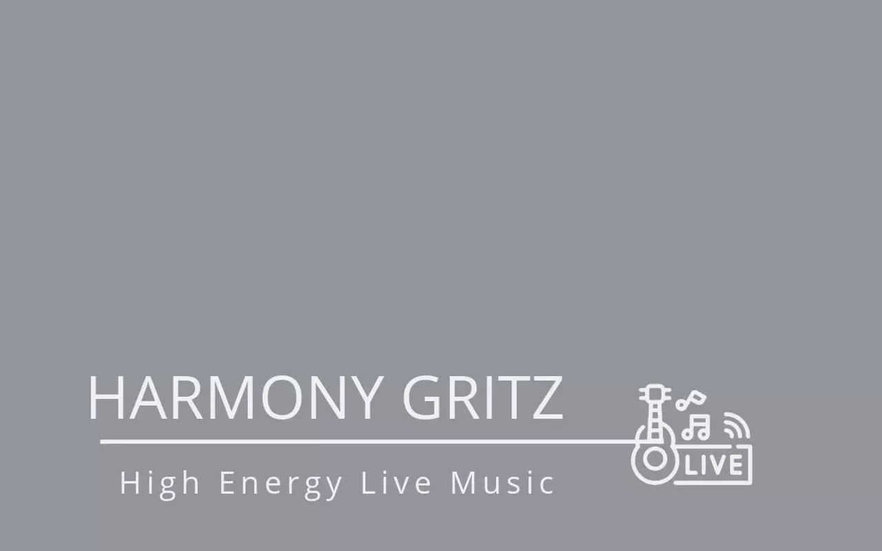 Image: Harmony Gritz