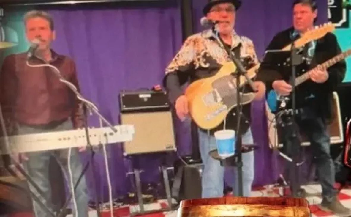 harris_brothers_band.webp