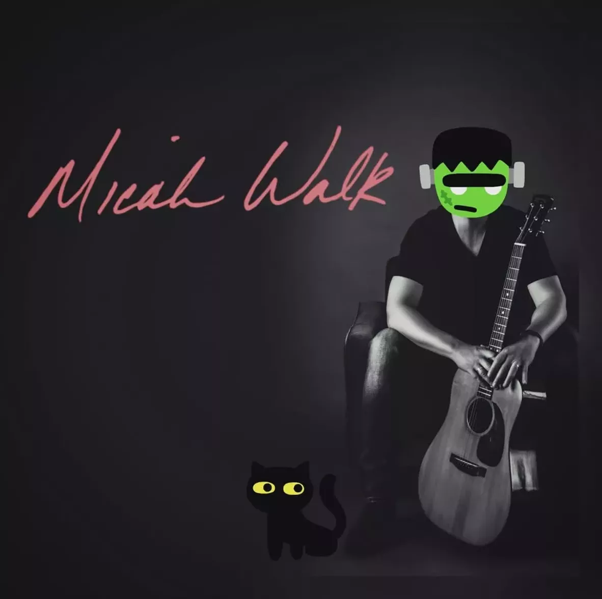 micah.webp