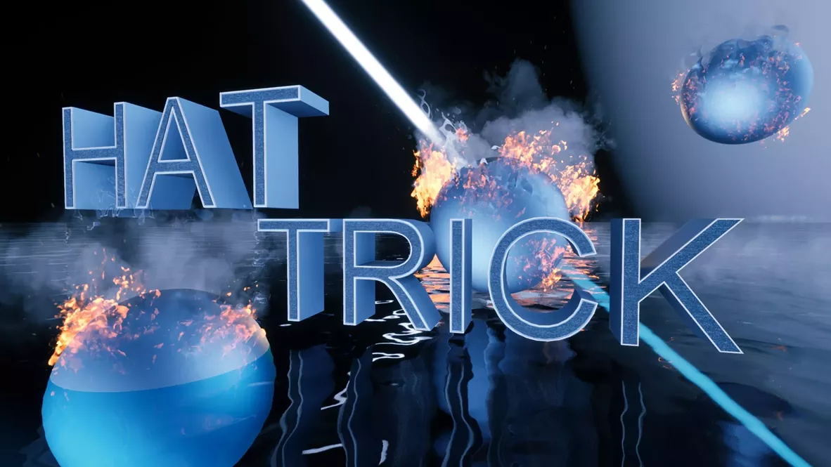 hat_trick_2.webp
