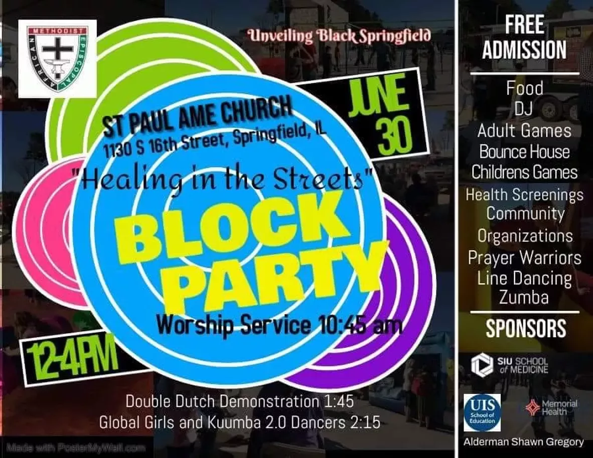 block_party.webp