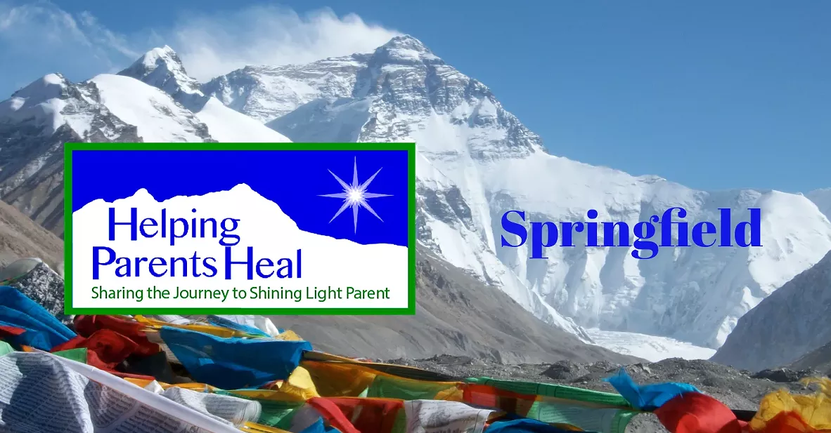 hph_springfield_fb_header.webp