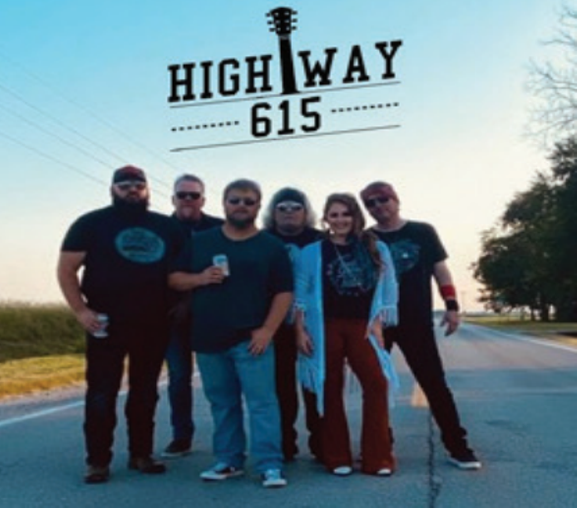 highway615.png