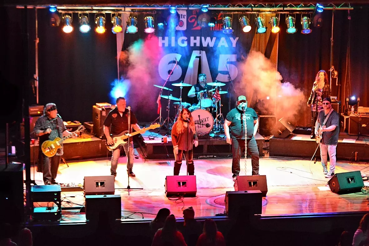 highway_615a.webp
