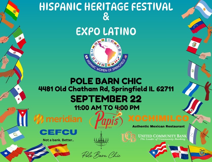 hispanic_heritage_festival_new.jpg