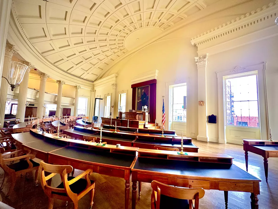oscrephall.webp