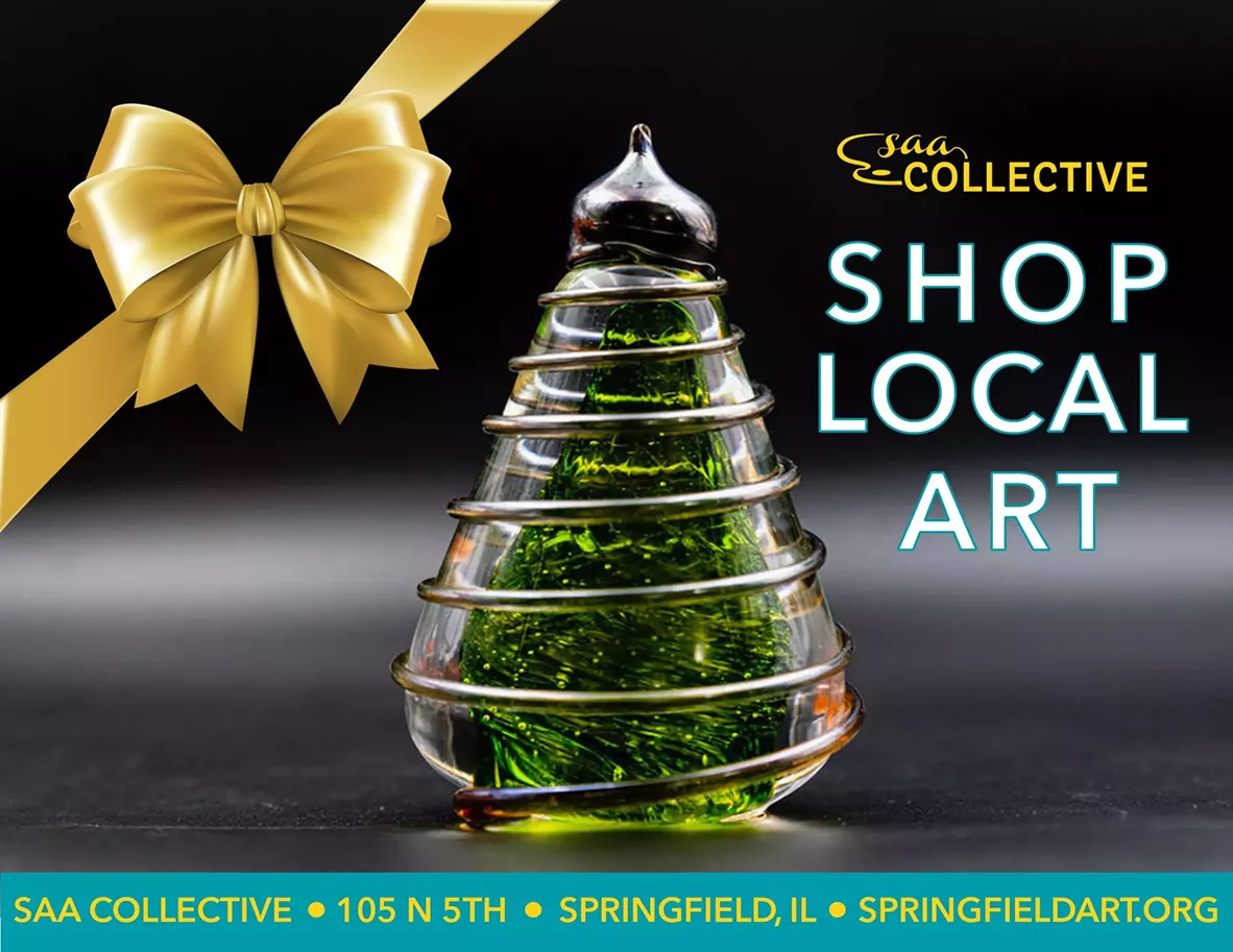 holiday2024showcard.webp
