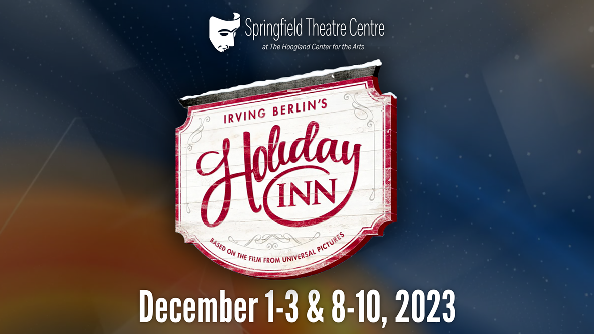 holiday_inn.png