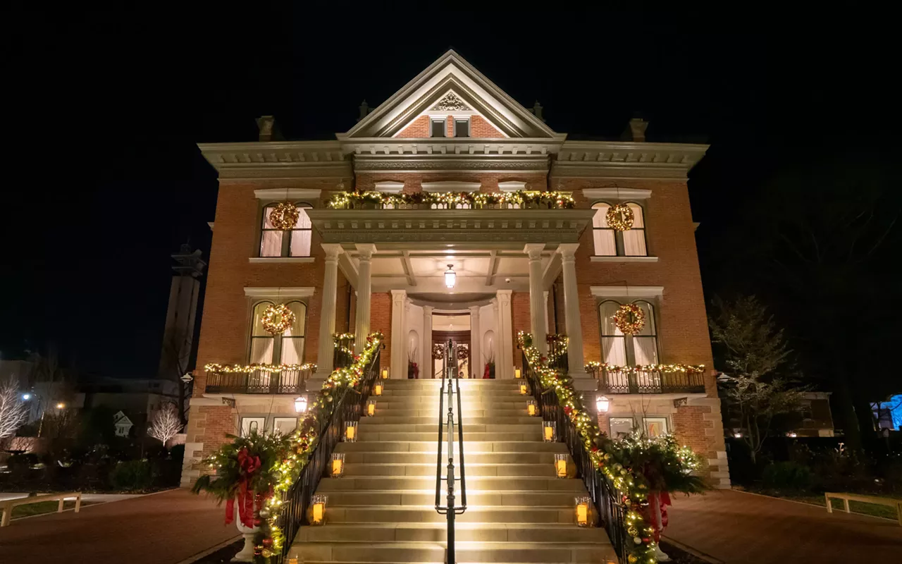 Image: Holiday Tours