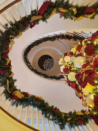 Image: Holiday Tours