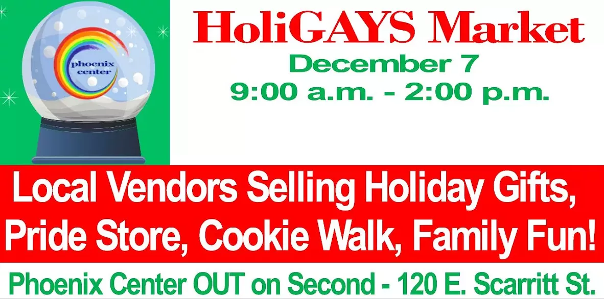 holigays_market.webp