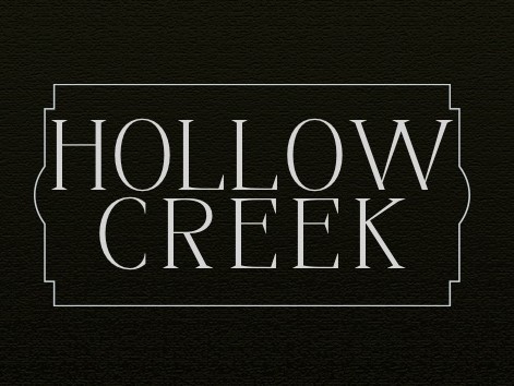 hollow_creek.jpg