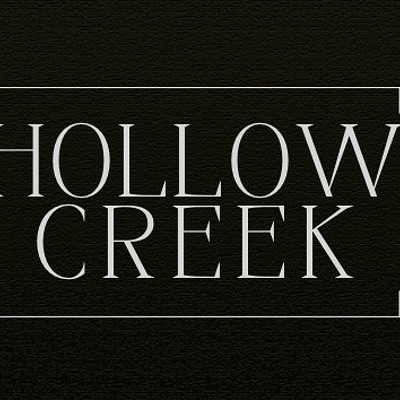 Hollow Creek