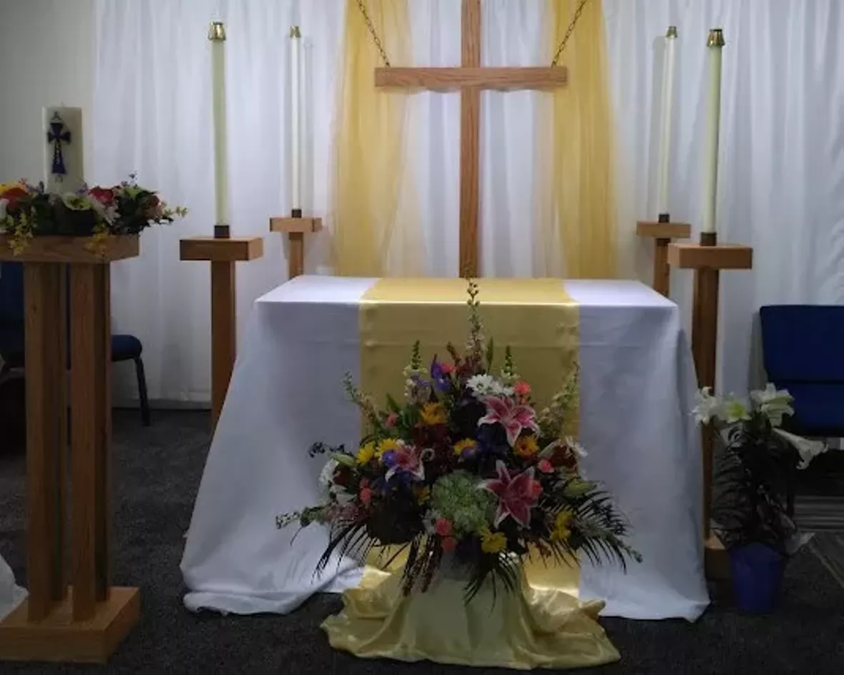 holy_family_inclusive-2.webp