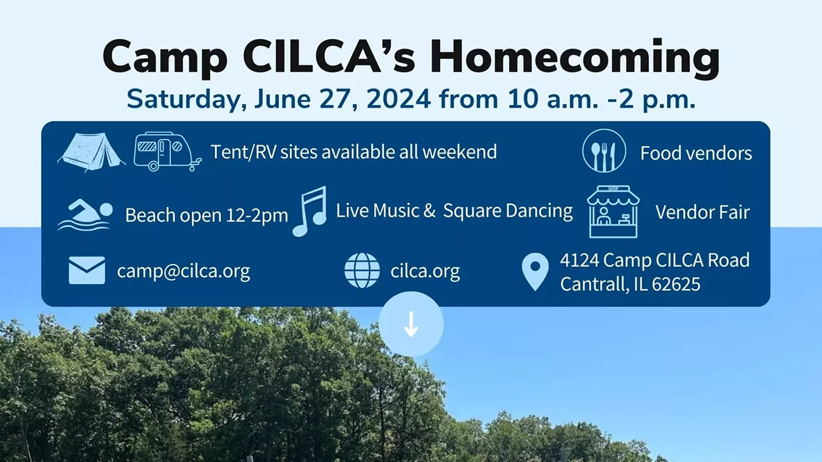 camp_cilca_homecoming.webp