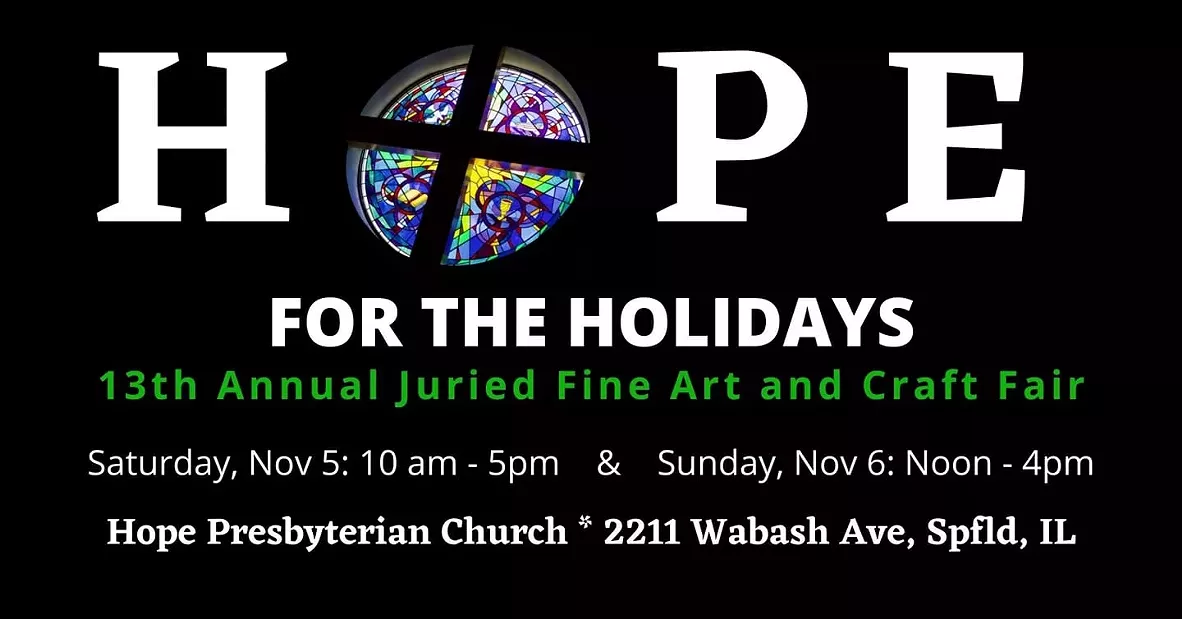 hope_for_the_holidays.webp