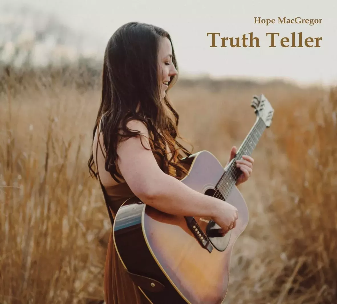 hope_macgregor_truth_teller.webp