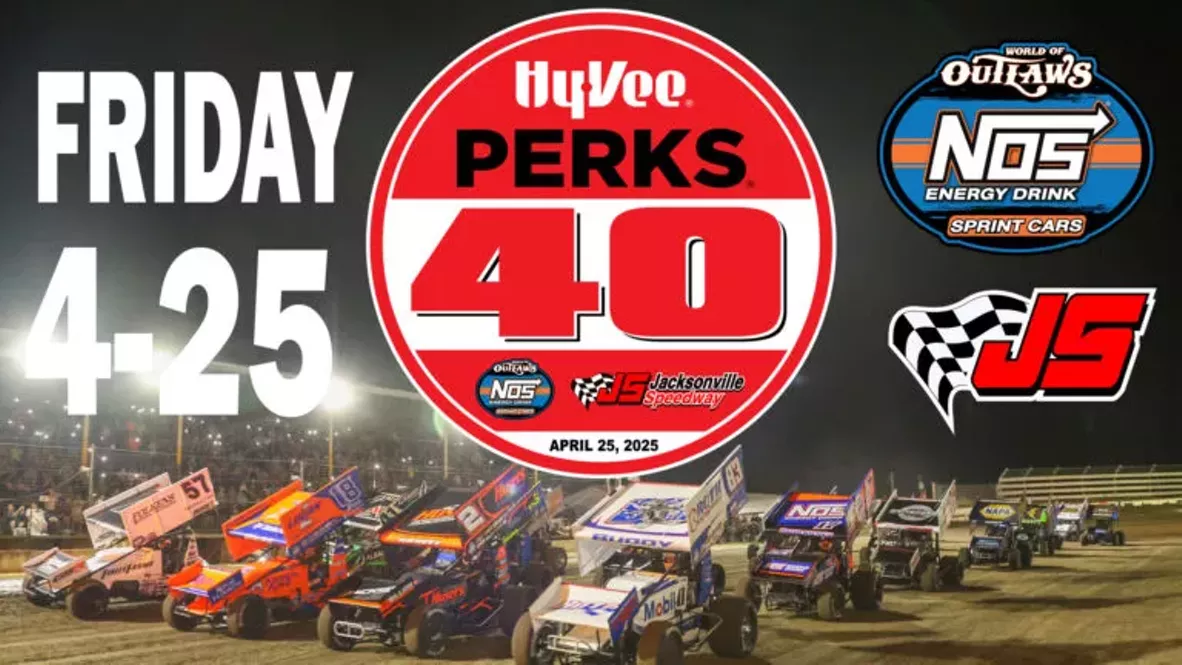 perks-40-768x432.webp