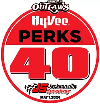 Image: Hy-Vee Perks 40