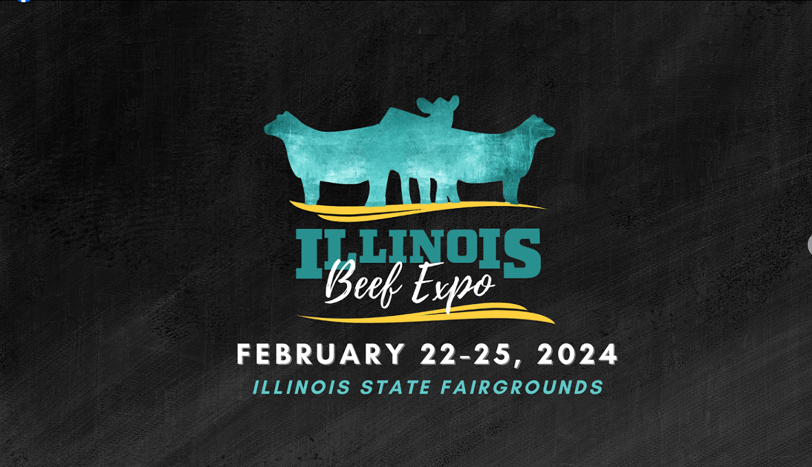 beef_expo.png