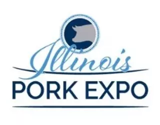 Image: Illinois Pork Expo