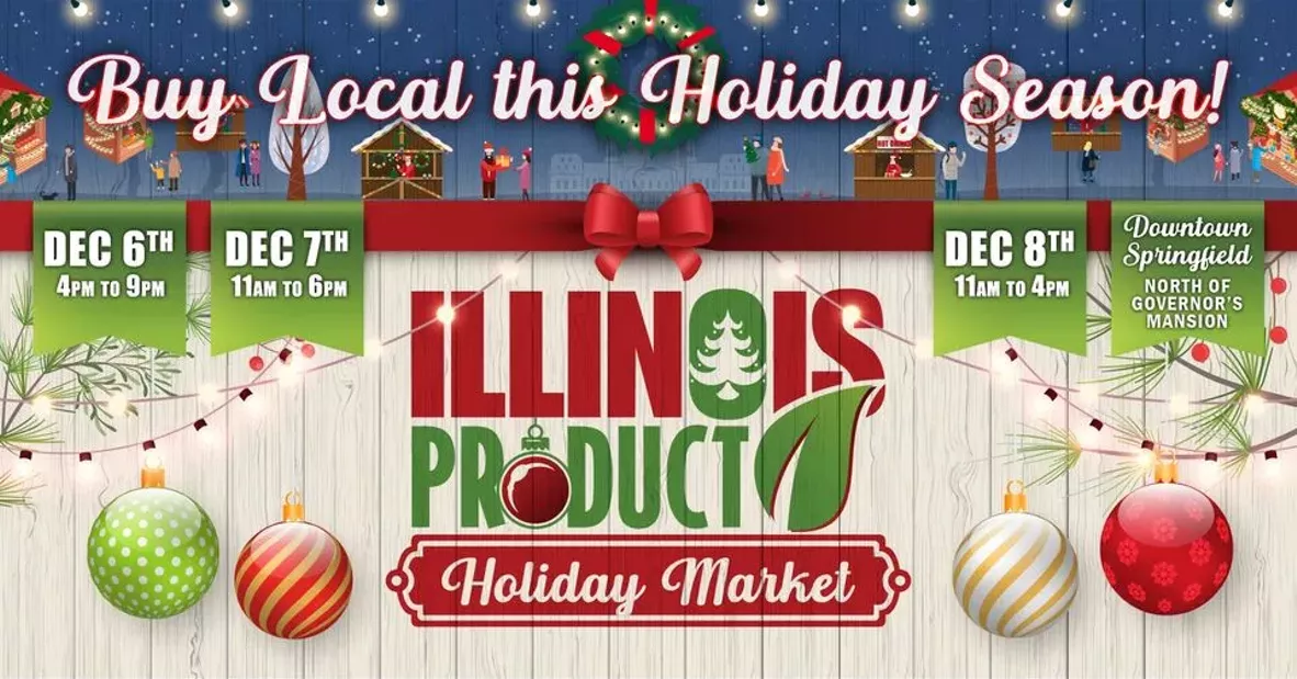 holiday_market.webp