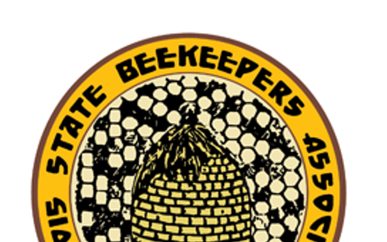 Image: Illinois State Beekeepers Association Summer Meeting
