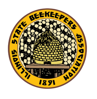 Image: Illinois State Beekeepers Association Summer Meeting