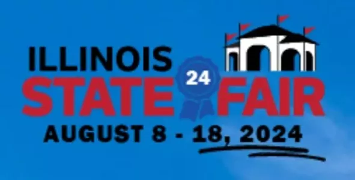 illinois_state_fair.webp