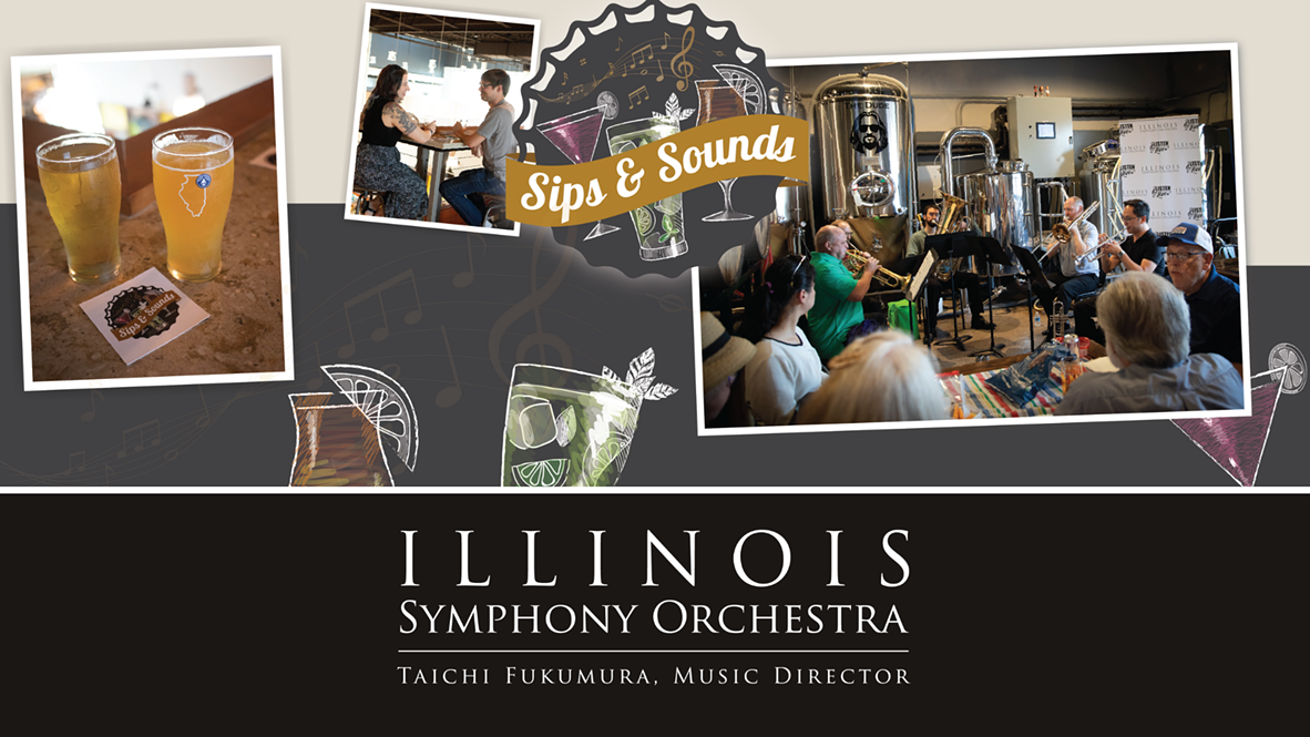 sips___sounds_fb_event_cover.png
