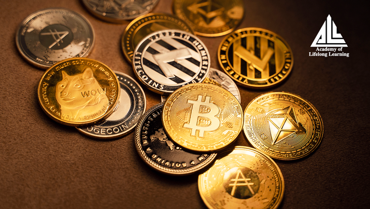 gr-all-cryptocurrency_webteaser-dec2025.png