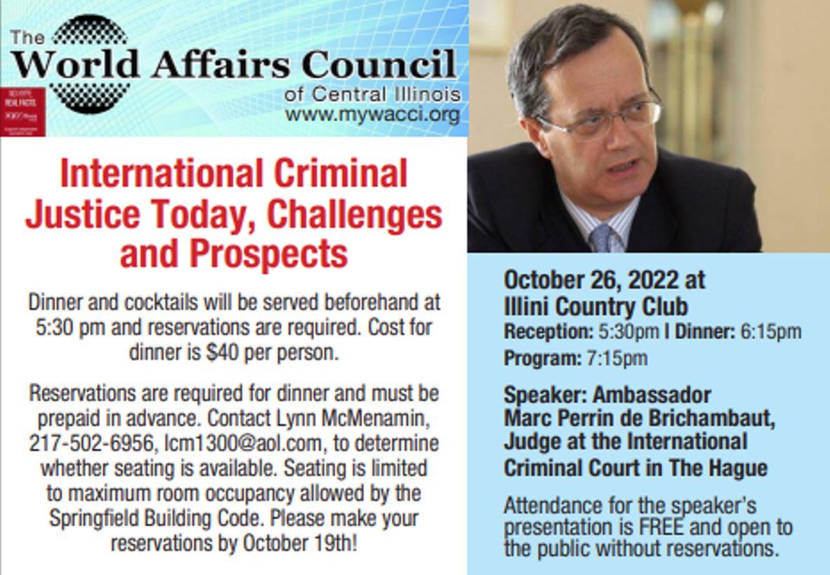 worldaffairscouncil.png