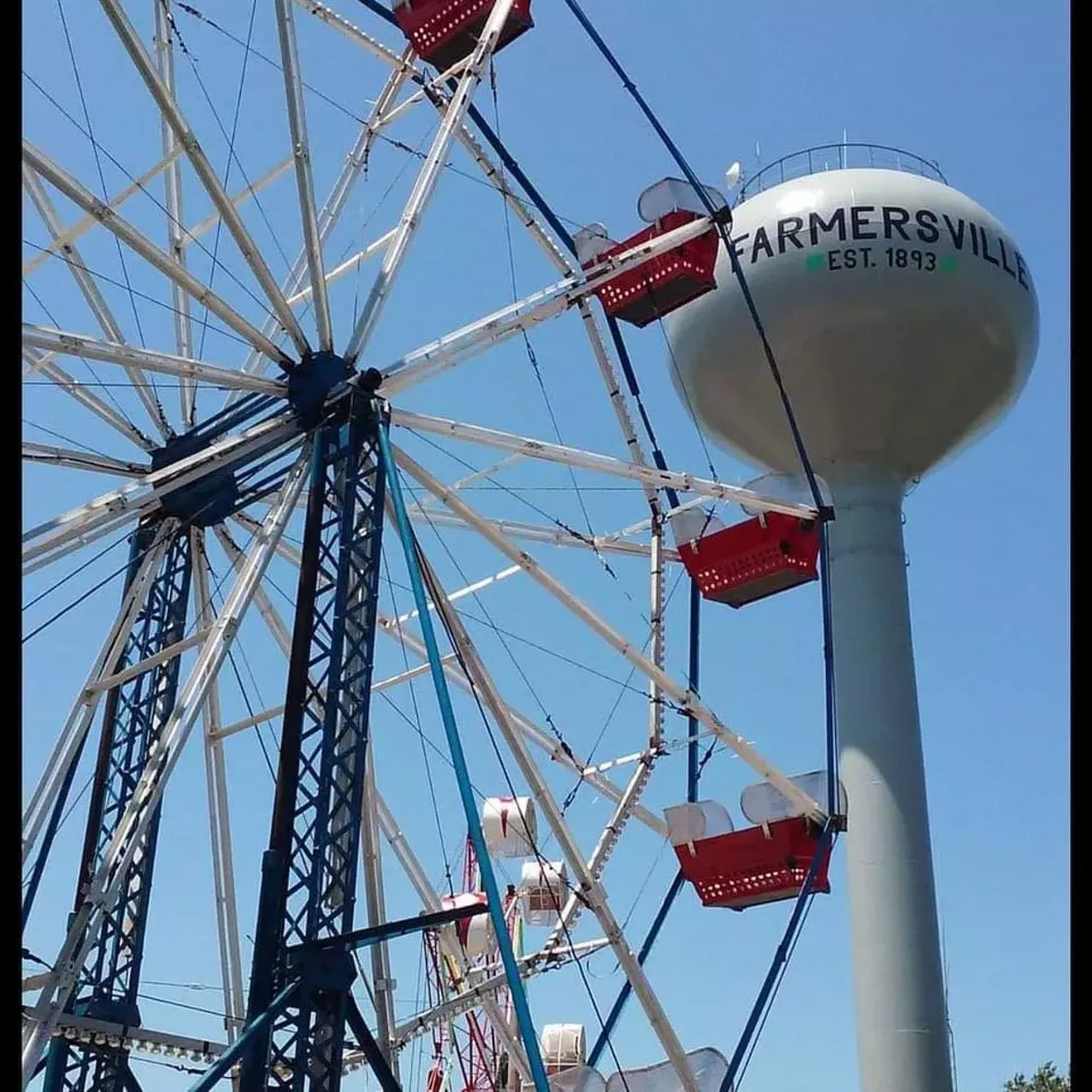 farmersville.webp
